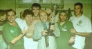 1994-95_18