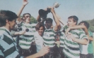 1994-95_10