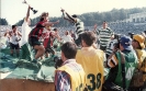 1994-95_15