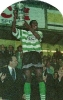 1995-96_03