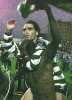 1999-00_10