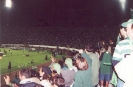 1999-00_34