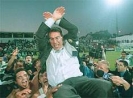 1999-00_17
