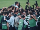 1999-00_16