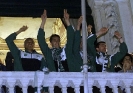 1999-00_25