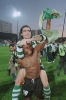 1999-00_11