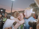 1999-00_06