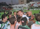 1999-00_18