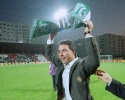 1999-00_15