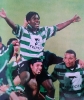 1999-00_07