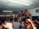 1999-00_21