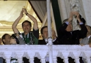 1999-00_26