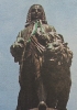 1999-00_37