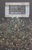 1999-00_33