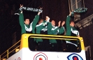 1999-00_23