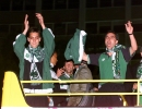 1999-00_22