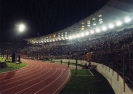 1999-00_35