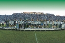 2001-02_15