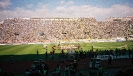 2001-02_06