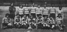 Iniciados_1972-73_01