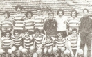 Iniciados_1972-73_02