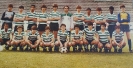 Iniciados_1985-86_01