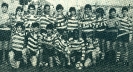 Iniciados_1986-87
