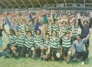 Iniciados_1991-92_02