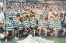 Iniciados_1992-93_02