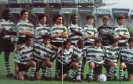 Iniciados_1994-95