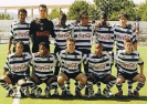 Iniciados_2003-04