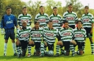 Iniciados_2002-03