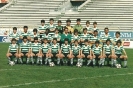Iniciados