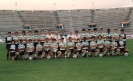 Iniciados_1985-86_02