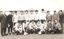 Juniores_1967-68