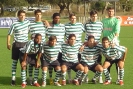 Juniores_2006-07