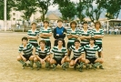 Juniores_1988-89_01