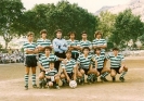 Juniores_1988-89_02