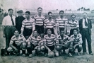 Juniores_1938-39_01