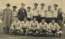 Juniores_1947-48_01