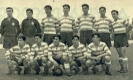 Juniores_1947-48_03