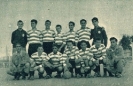 Juniores_1950-51