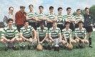 Juniores_1955-56_02