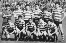 Juniores_1958-59_01