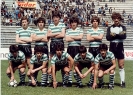 Juniores_1983-84_03