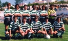 Juniores_1990-91_01