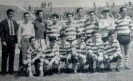 Juniores_1960-61_01