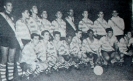 Juniores_1960-61_04