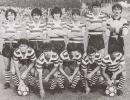 Juniores_1982-83_02