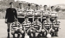 Juniores_1964-65_03